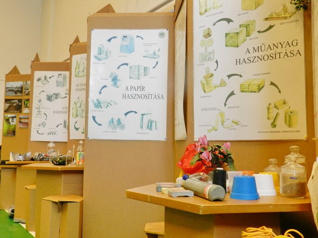 Szemétfesztivál 35